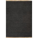 Acsento Tepih Juta Vigo Charcoal | shoptok.hr