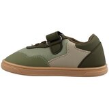 Blanditos Modne superge Platybd Deportiva Cinta Adhesiva Zelena Cene