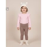 Sinsay Pamučni bodi od rebrastog pletiva 2 pack | shoptok.hr
