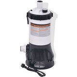  Filtarska crpka za bazene Intex Bestway 185 W 4,4 m³/h | shoptok.hr