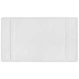 L'essentiel Maison peškir fancy, 72x142cm, beli | ePonuda.com