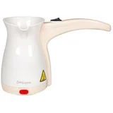 električna džezva 500Ml (plastična) SK-1008