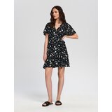 Sinsay ženska mini haljina 6585T-99M | shoptok.hr