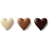 Orion Silikonski kalup za pečenje za praline 11,5x22 cm – | shoptok.hr