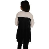 Zahjr 53538769 Višebojna | shoptok.hr