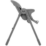Kikka Boo Comfy višepoložajna hranilica KKB10148