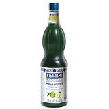Fabbri sirup Mixybar Zelena Jabuka 1000 ml | Eponuda.ba