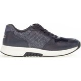 Gabor 76.948.56 Blue Cijene
