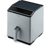 Cosori Friteza na Zrak Cosori Dual Blaze Chef Edition Siva 6 4 L 1750 W | shoptok.hr
