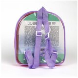 Disney Stitch dodatek k oblačilu 2500002954 2500002954 STITCH D modra UNI | Shoptok.si
