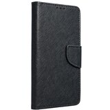 Mercury futrola bi fold (fancy book) za huawei nova 8i / honor 50 lite crna | ePonuda.com