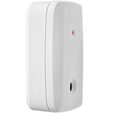 Paradox G550 | ePonuda.com