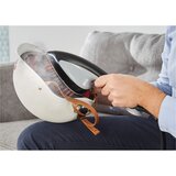Tefal pegla za vertikalno peglanje + Daska Care IXEO QT1510E0 | Eponuda.ba