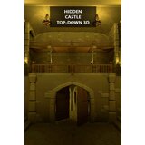 Steam Hidden Castle Top-Down 3D (PC) Key GLOBAL | ePonuda.com