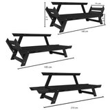 Hanah home sofa za 2 sedišta CPT8171 210 | Eponuda.com