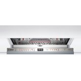Bosch pomivalni stroj SBV6ZCX49E | Shoptok.si