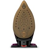 Tefal SV8152 Express Vision parna postaja | shoptok.hr