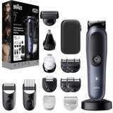 Braun All-In-One Series 7 AIO7580 1 kos | Shoptok.si