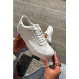 Big Star Women's Platform Sneakers | ePonuda.com