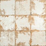El Molino Memory Base Blanco Brillo 58x58cm | ePonuda.com