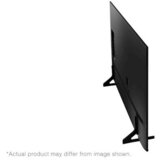 Samsung TV 75Q60BA, QLED 75, 4K Ultra HD, Smart | Eponuda.ba