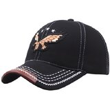 IZMAEL Šilterica EA-15723 - Crna | shoptok.hr
