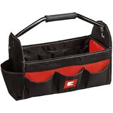 Einhell Torba "kolevka" 45/22 / 12542 | Eponuda.com
