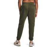 Under Armour Men's sweatpants Essential Fleece Jogger | Shoptok.si