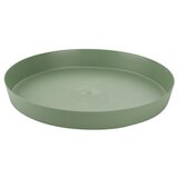  Gardena lux podmetač Ø35 maslinasto zelena | ePonuda.com
