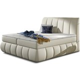 ELTAP Boxspring krevet Vincenzo udobnost i elegancija za modernu spavau sobu-180x200-Soft 33 | shoptok.hr
