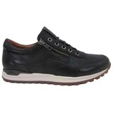 Kangaroos Nizke superge SNEAKERS 1049 Črna Cene
