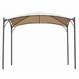  ***Gazebo 3k3m | ePonuda.com