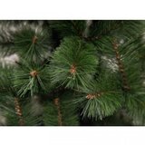  Novogodišnja jelka Bor 220cm | Eponuda.com