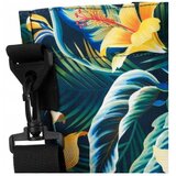 Rovicky RTZ1560571567 sarena | shoptok.hr