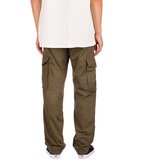 Reell Flex Cargo Lc Hlace clay olive | Shoptok.si