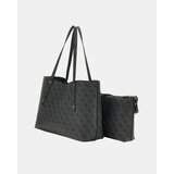 Guess BRENTON TOTE HWLG96 48230 Crna | shoptok.hr