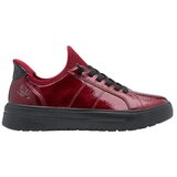 Jana Nizke superge 82376445 Bordo Cene
