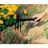 Fiskars Motika 35,9cm | ePonuda.com
