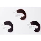 L´Oréal Paris dia Richesse - 7.23 svetlični med | Shoptok.si