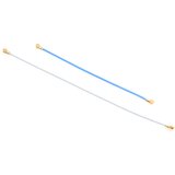  Antena za Samsung G965F Galaxy S9 Plus Cene