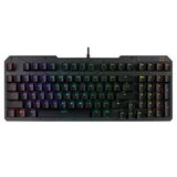 Asus RA07 TUF K3 GEN II Gaming | ePonuda.com
