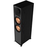 Klipsch R-800F Zvucnici na stalku crni | shoptok.hr