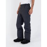 Hurley Plus Texture Hlace armored navy | Shoptok.si