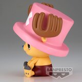 Banpresto Statue One Piece - Sofvimates - Tony Tony Chopper | Eponuda.com