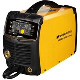 Varstroj Varmig 1605 D Profimig Aparat za zavarivanje | Eponuda.com