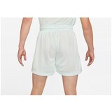 Nike Hlače 3/4, 7/8 Kd Mesh Bela | Shoptok.si