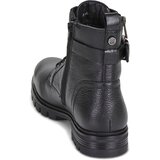 Casual Attitude NUNAE Crna | shoptok.hr