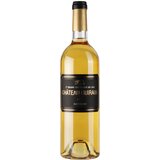 Chateau Guiraud 10801165 2023 Cene