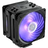 CPU Cooler Hyper 212 Pro