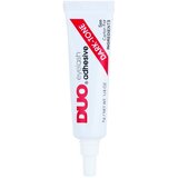 Ardell Duo ljepilo za umjetne trepavice Crna (Dark Tone) 7 g | shoptok.hr